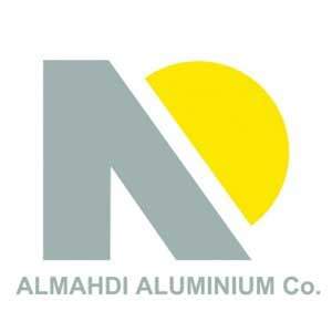 لوگوی مشتری صنعتی ACG شماره 4