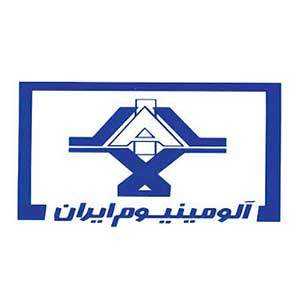لوگوی مشتری صنعتی ACG شماره 5