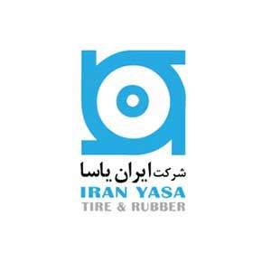 لوگوی مشتری صنعتی ACG شماره 10