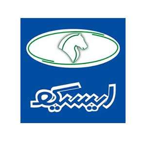 لوگوی مشتری صنعتی ACG شماره 11