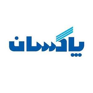 لوگوی مشتری صنعتی ACG شماره 13