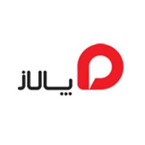 لوگوی مشتری صنعتی ACG شماره 14