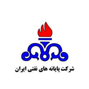 لوگوی مشتری صنعتی ACG شماره 16
