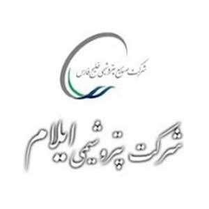 لوگوی مشتری صنعتی ACG شماره 17