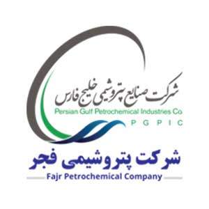 لوگوی مشتری صنعتی ACG شماره 19