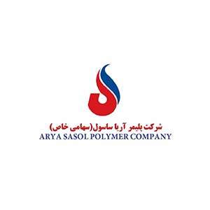 لوگوی مشتری صنعتی ACG شماره 22