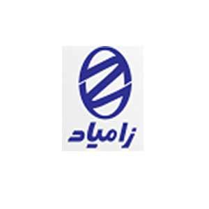 لوگوی مشتری صنعتی ACG شماره 26