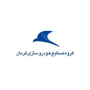 لوگوی مشتری صنعتی ACG شماره 27