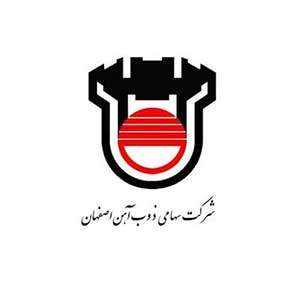 لوگوی مشتری صنعتی ACG شماره 32
