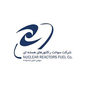 لوگوی مشتری صنعتی ACG شماره 33