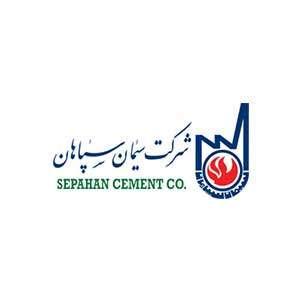 لوگوی مشتری صنعتی ACG شماره 36