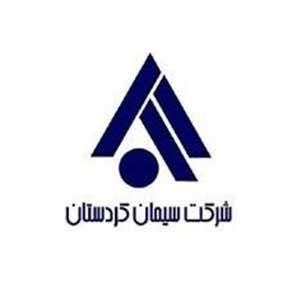 لوگوی مشتری صنعتی ACG شماره 38