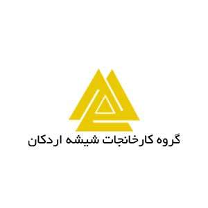 لوگوی مشتری صنعتی ACG شماره 41