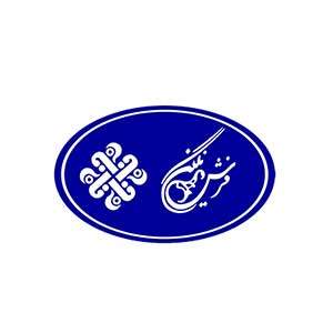 لوگوی مشتری صنعتی ACG شماره 48