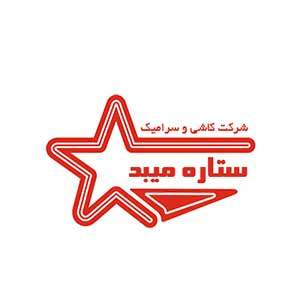 لوگوی مشتری صنعتی ACG شماره 53