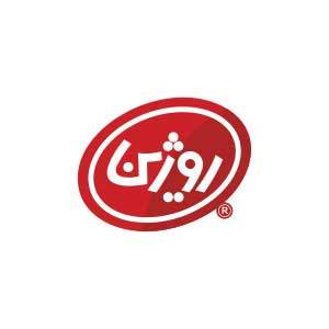 لوگوی مشتری صنعتی ACG شماره 54