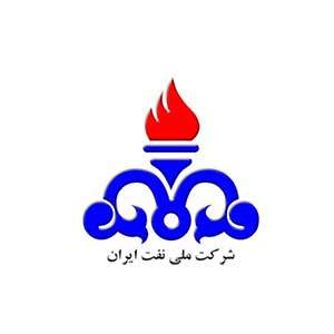 لوگوی مشتری صنعتی ACG شماره 62