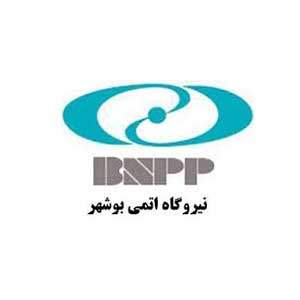 لوگوی مشتری صنعتی ACG شماره 65