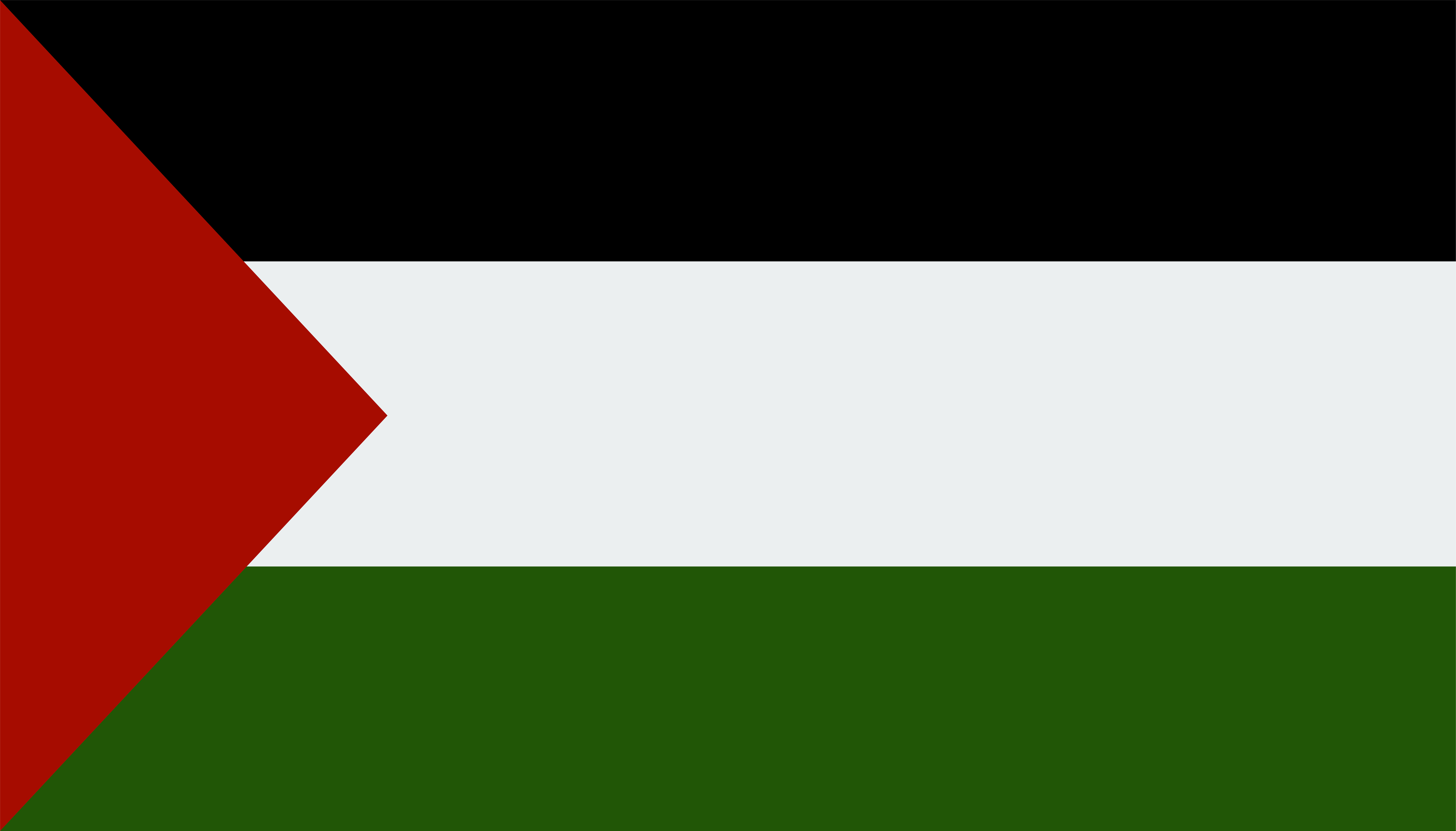 Arabic