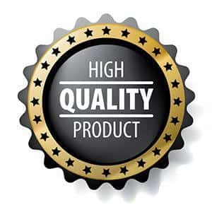 کیفیت ساخت تجهیزات صنعتی ACG
