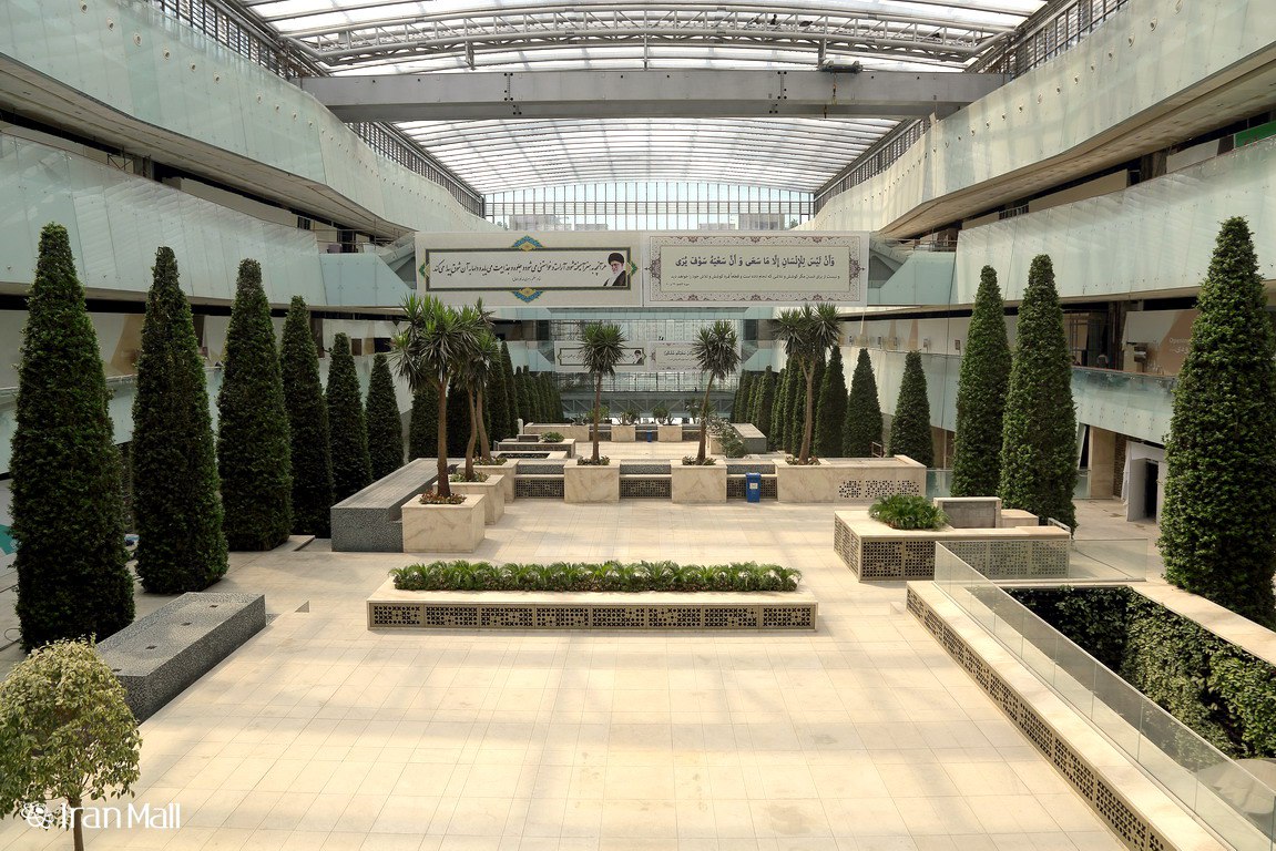 ACG industrial project image